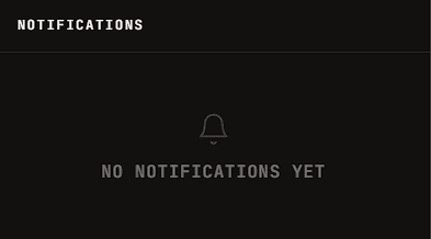 PeerFit v2 - notifications